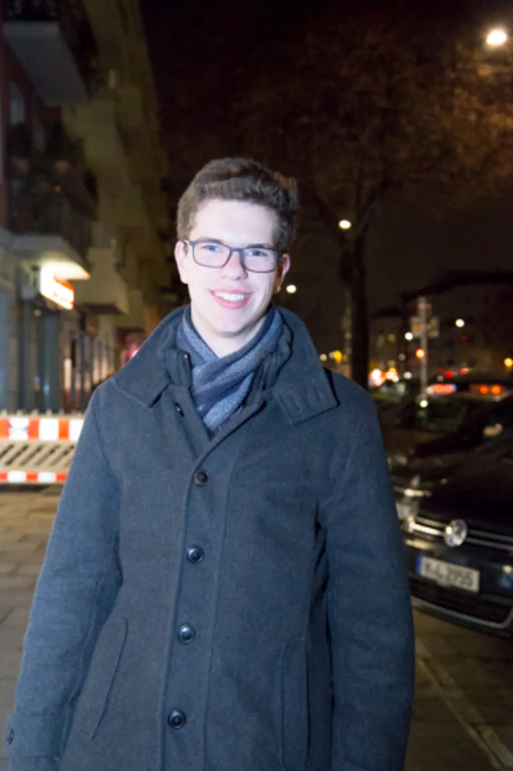 20171209_po_Stadtentwicklung_Achim1