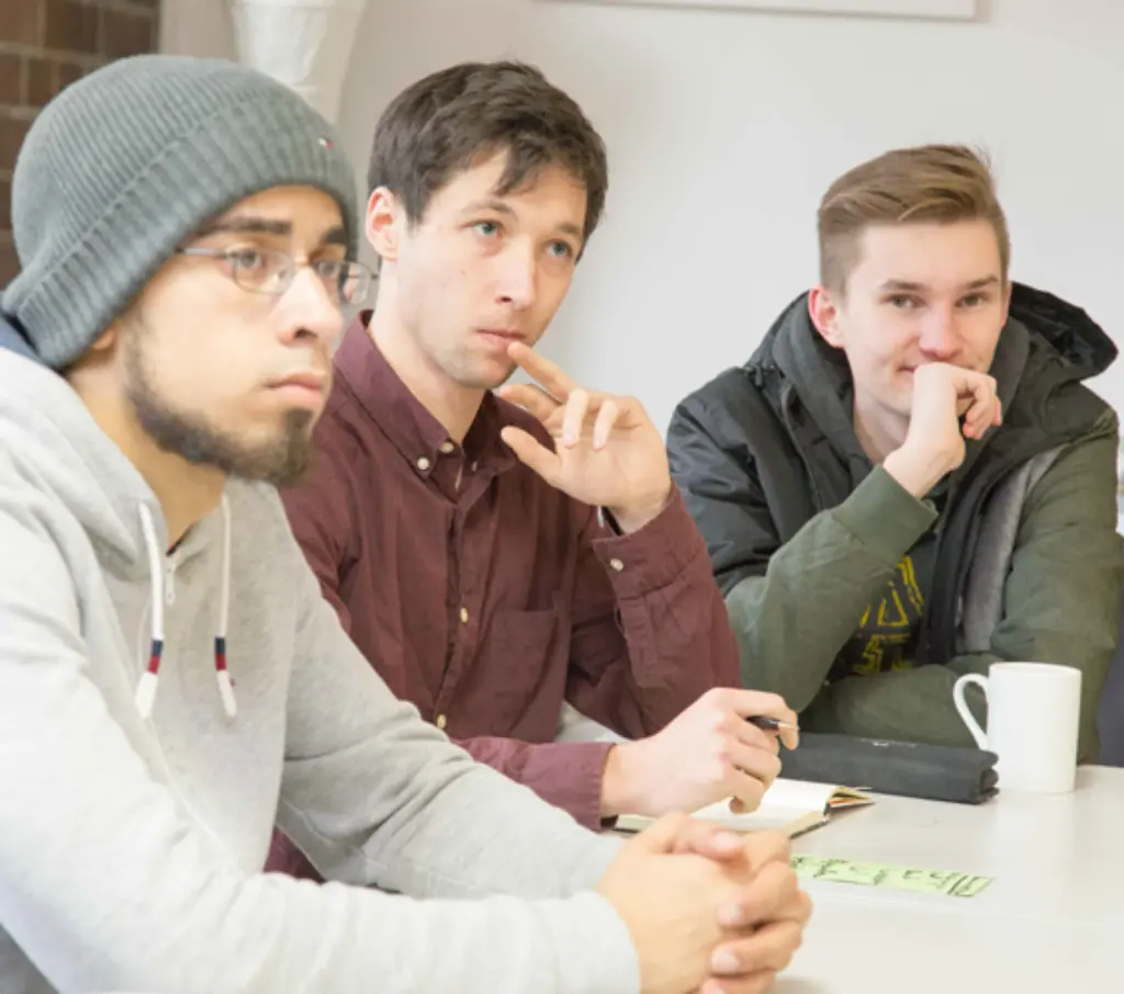 20171210_po_Stadtentwicklung_Vormittag4