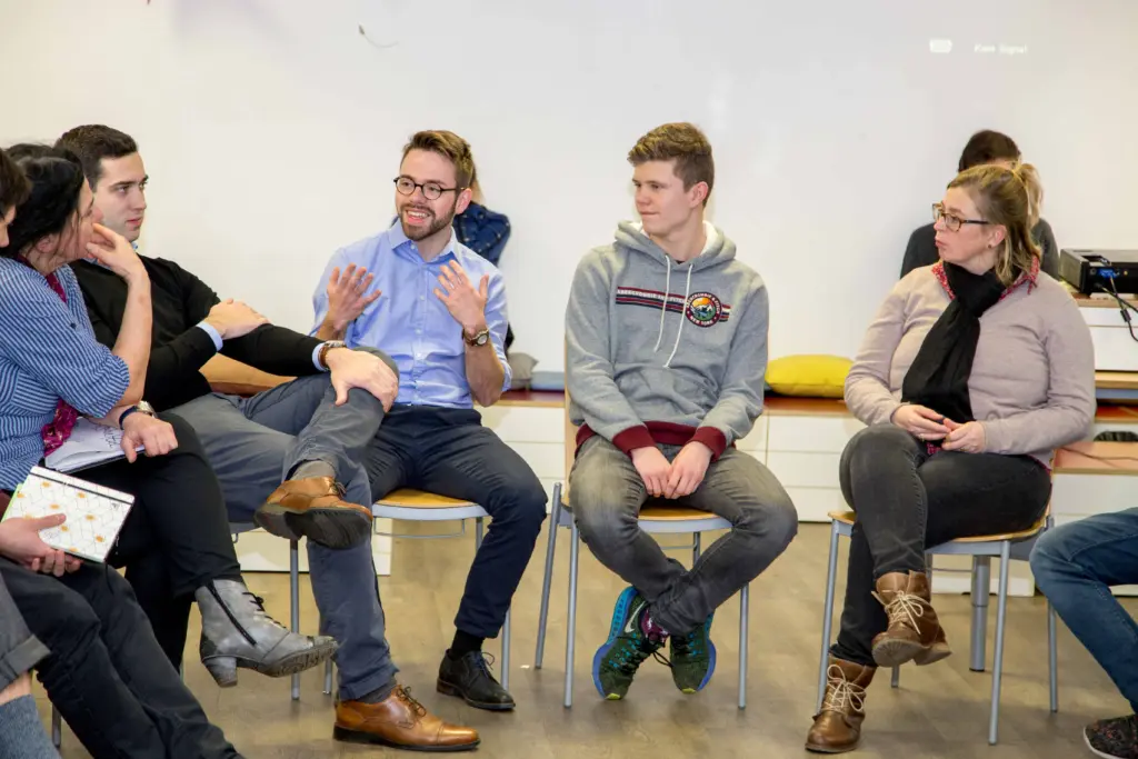 24094744257_f6cc670774_o