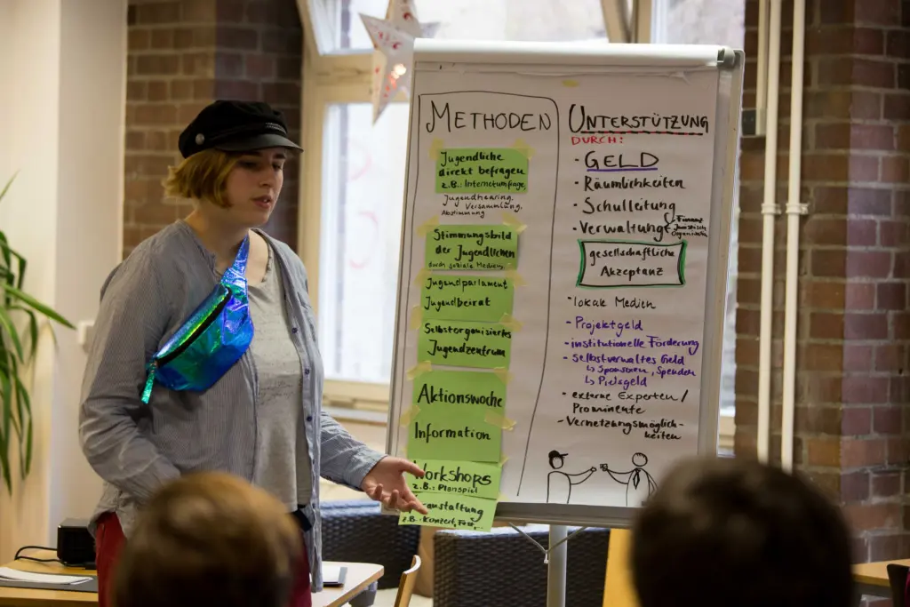 38959756831_d0d149e188_k