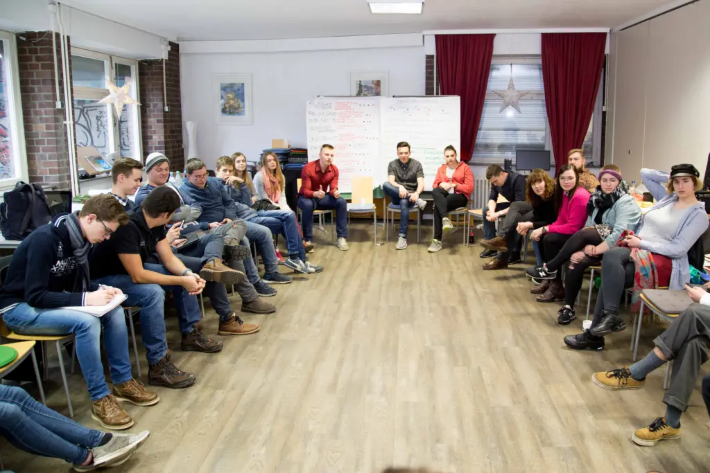 38073854725_58e8712ebd_o