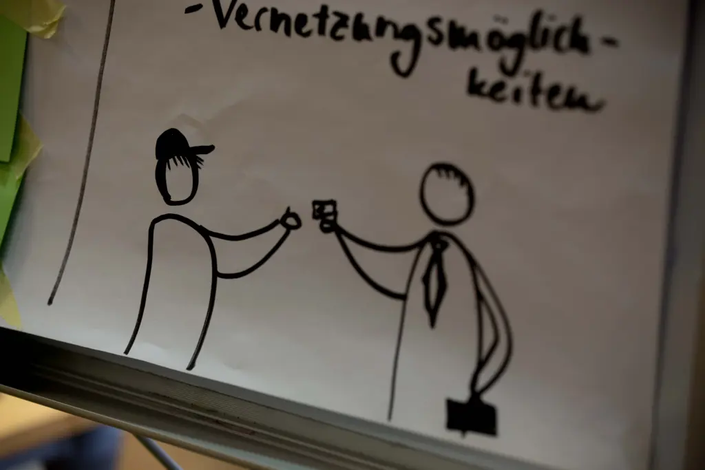 38243725194_c9aca92a97_k