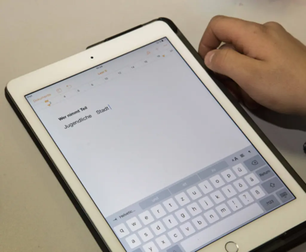 jugenbeteiligung_jugendforum_fbosdorf