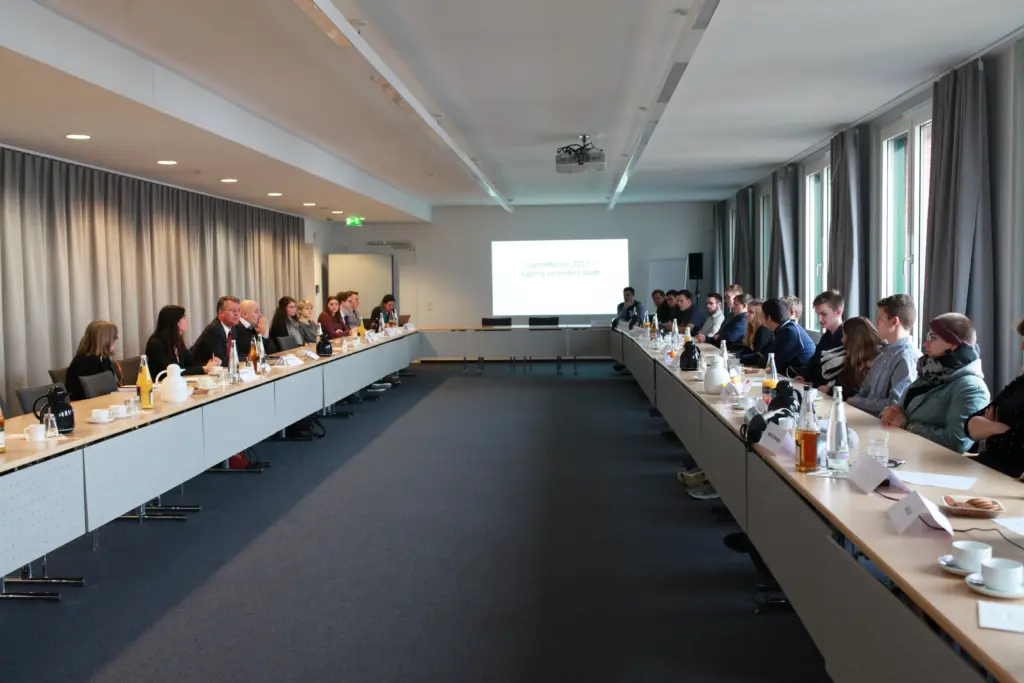 38264262284_8fdbf28b1e_o