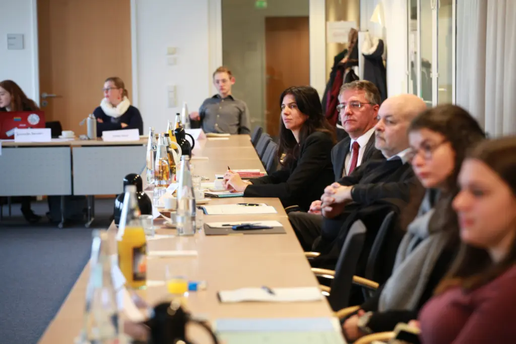 25109914708_a29995f7bf_o