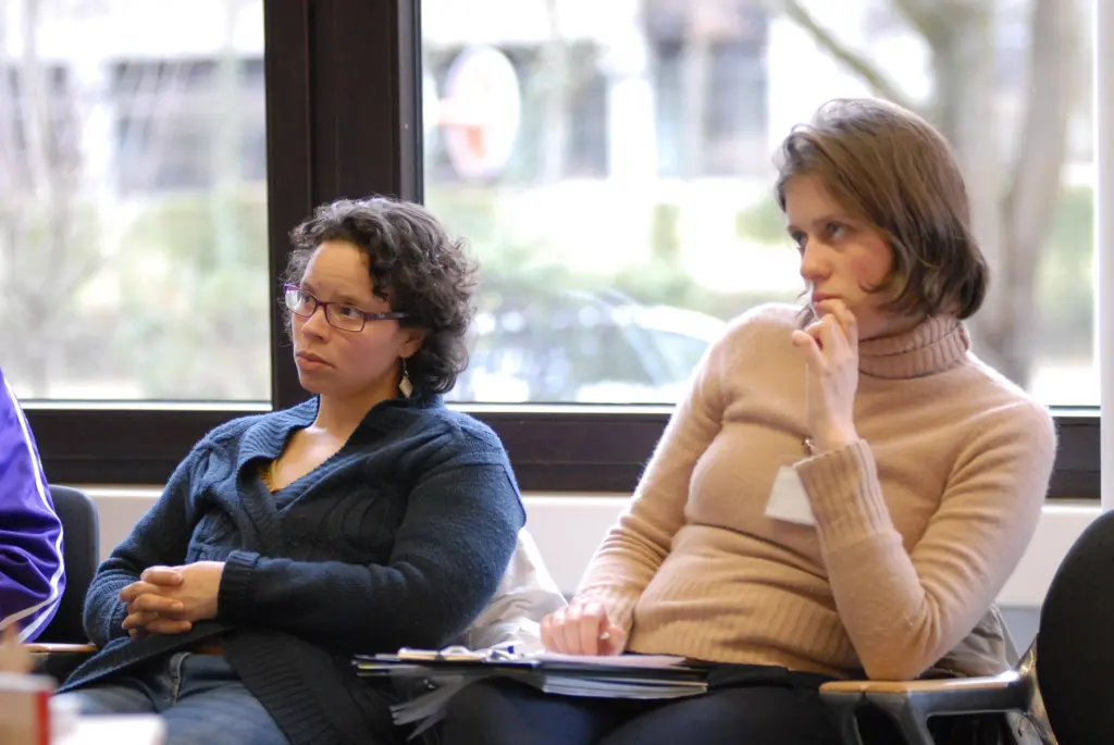 29101972_2085825261432618_2223171816547942400_o