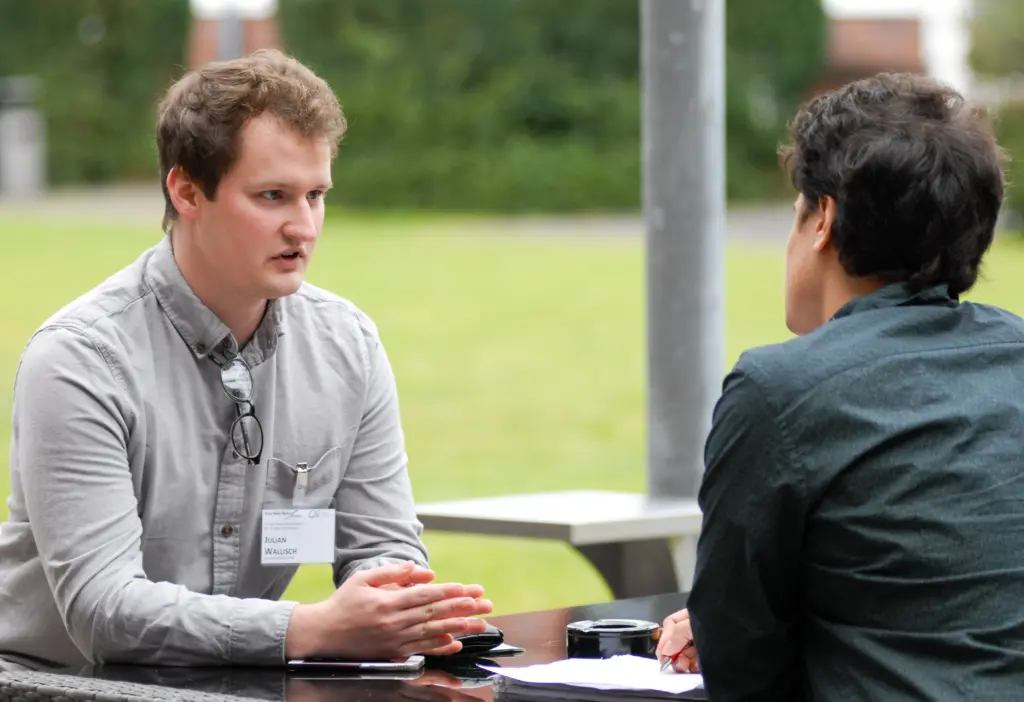 Foto: Erik-Holm Langhof