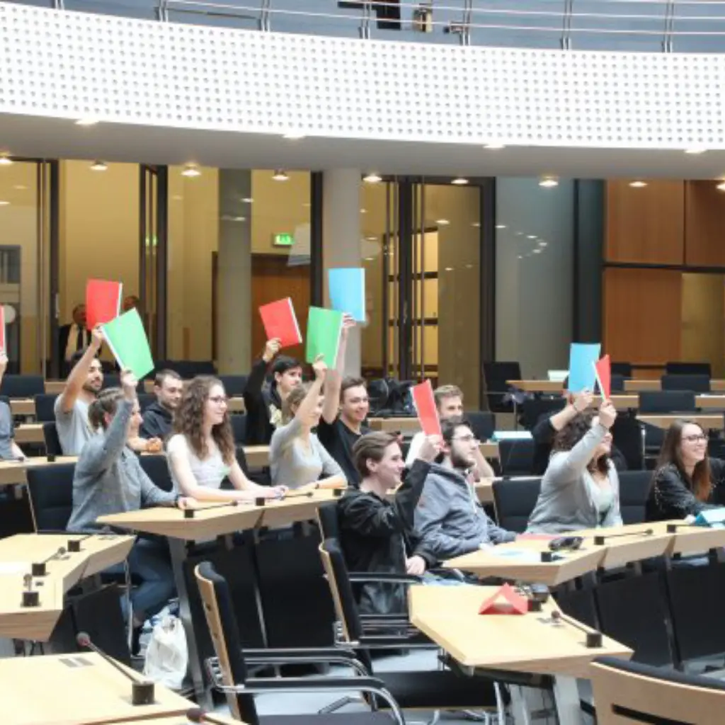 EPjugendforum_abstimmung_q