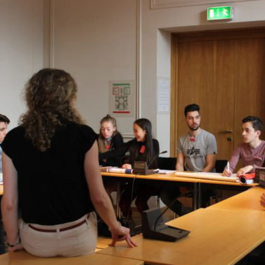 ausschussdiskussion_qd