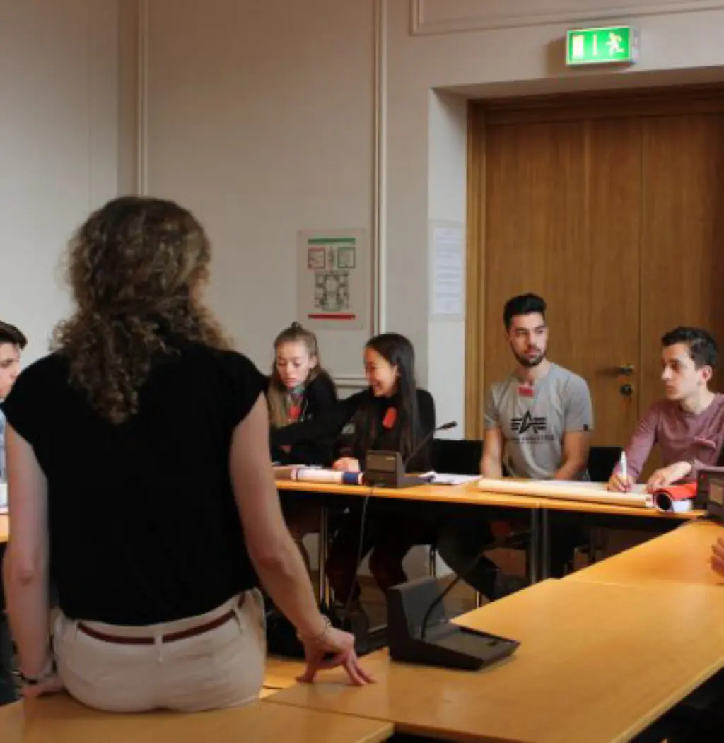 ausschussdiskussion_qd