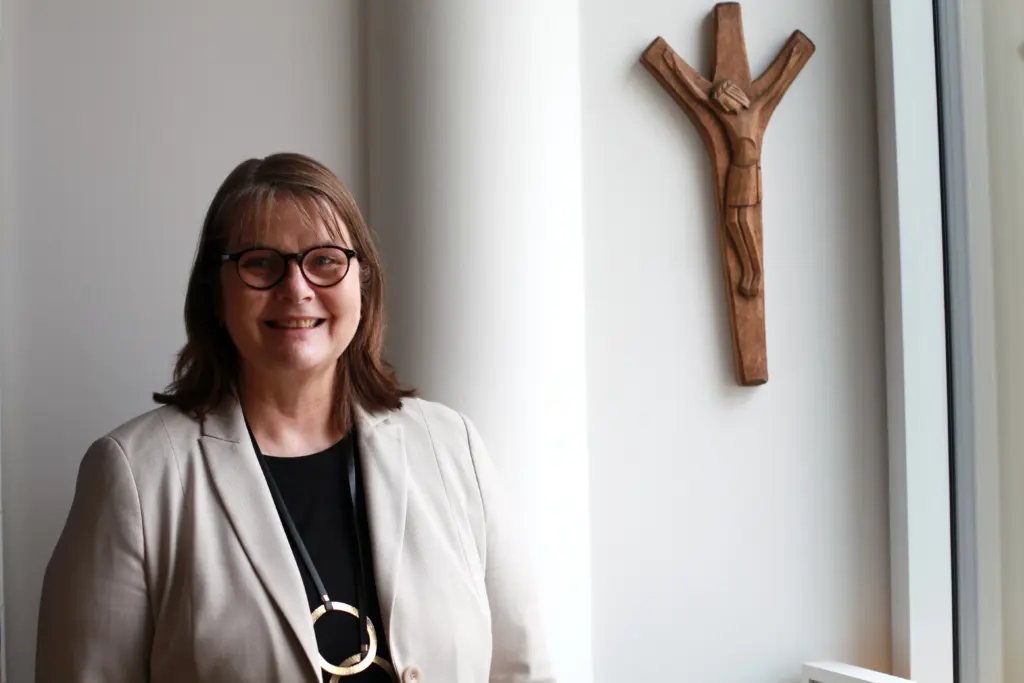 Religionundkultur_Loheide_Anna Rakhmanko (21)