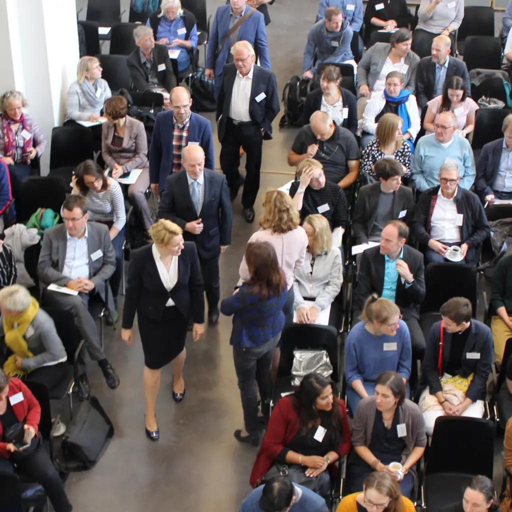 jugendkonferenz_eingang_cbo