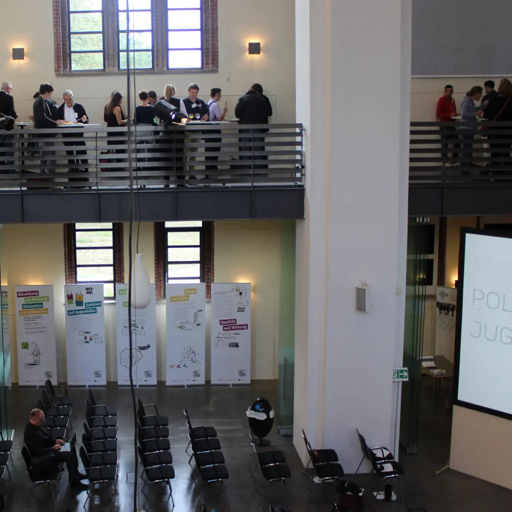 jugendkonferenz_lebensphasejugend