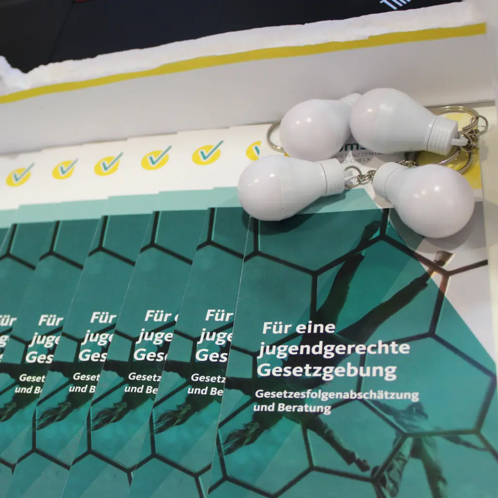 rezept_jugendgerecht