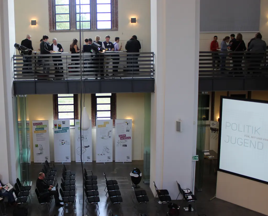 jugendkonferenz_lebensphasejugend