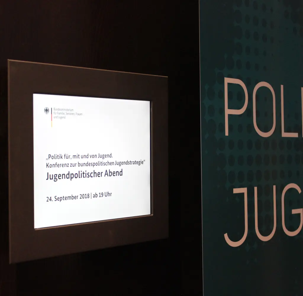 jugendkonferenz_jupo_abend