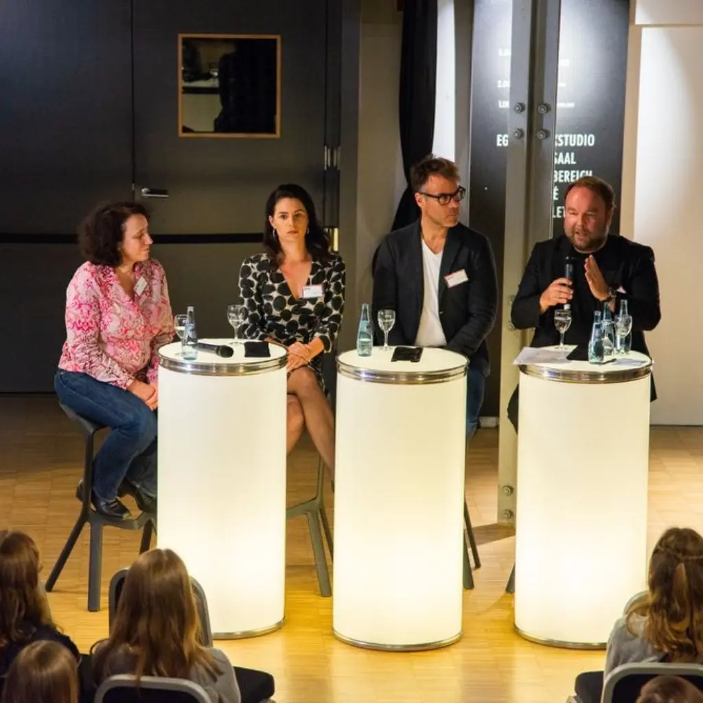 2770966_1_articlefancybox_181004-JMT18-_Kurt_Sauer-111