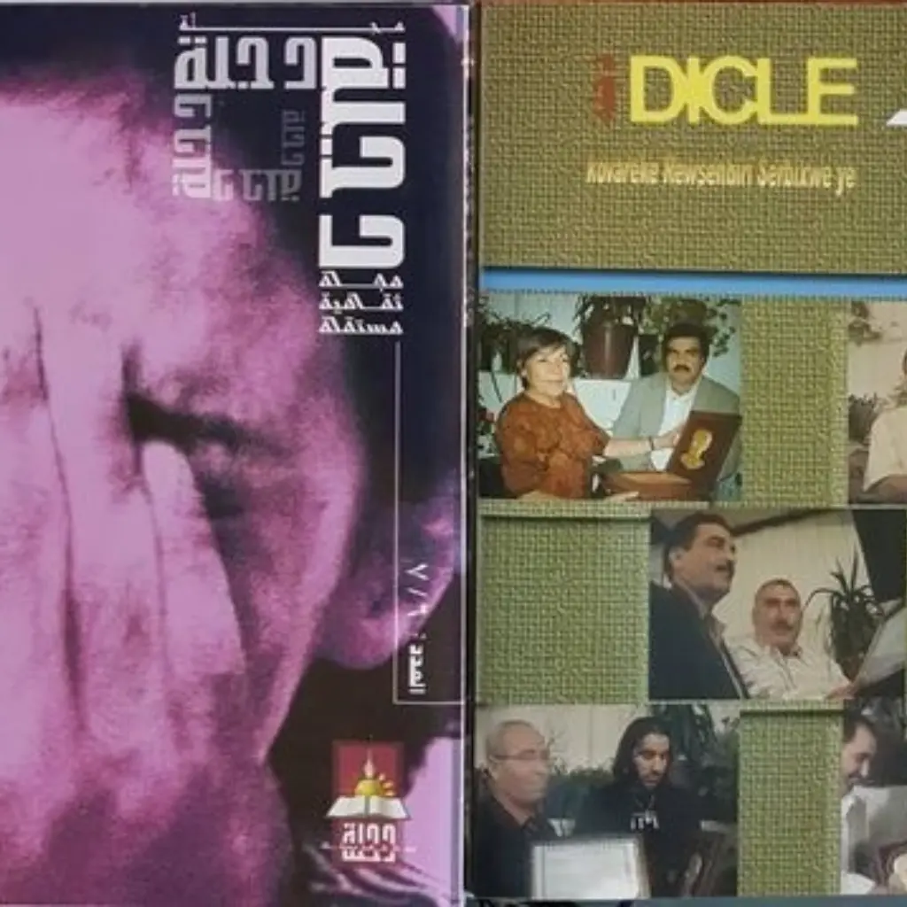 2772002_1_articlefancybox_Zeitungen - Kopie