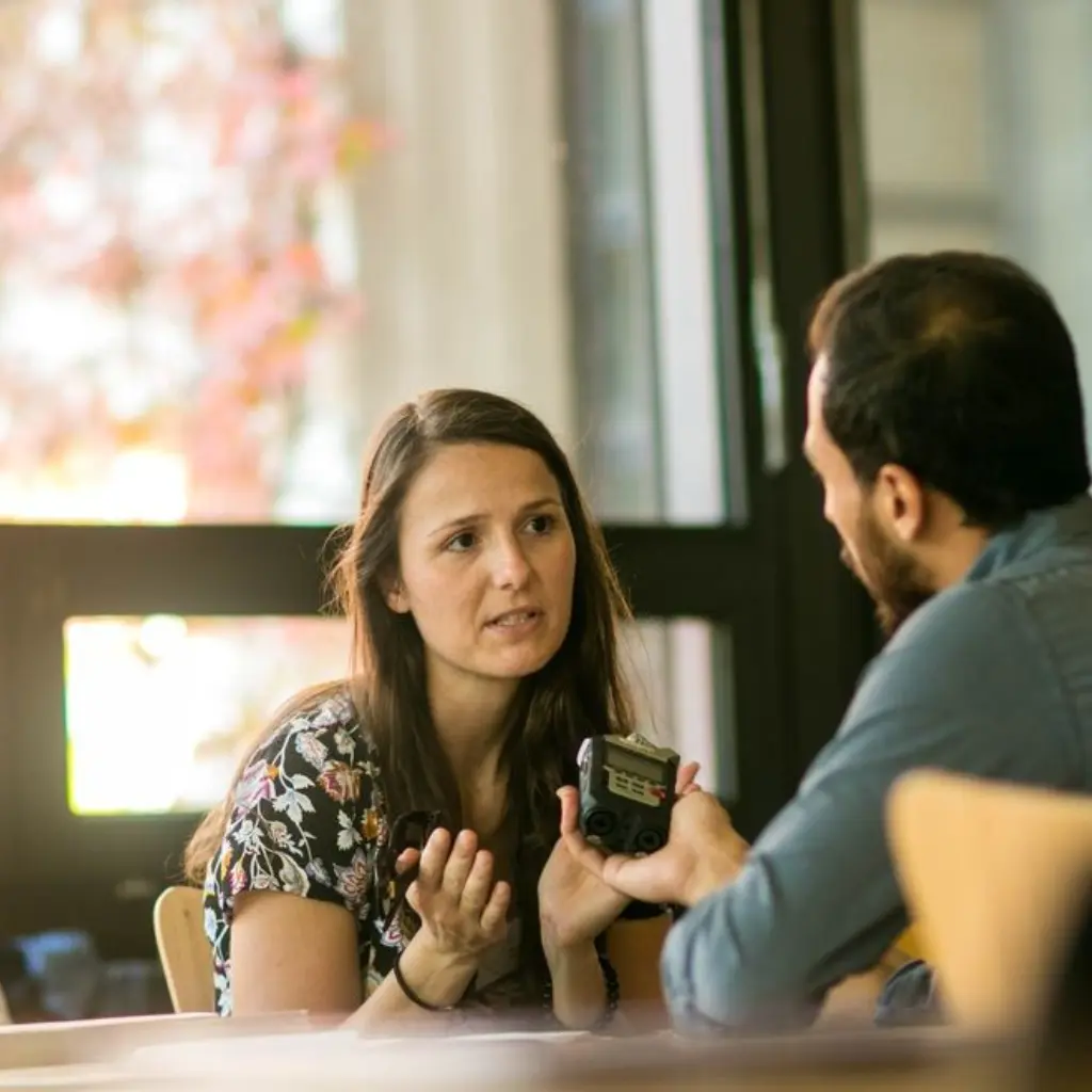 2770970_1_articlefancybox_MG_1280