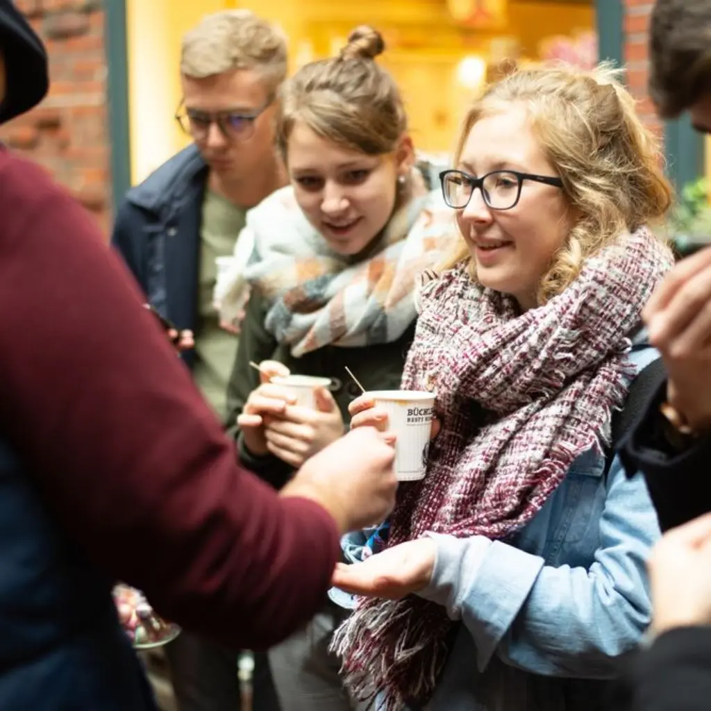 2770975_1_articlefancybox_181004-JMT18-_Kurt_Sauer-67