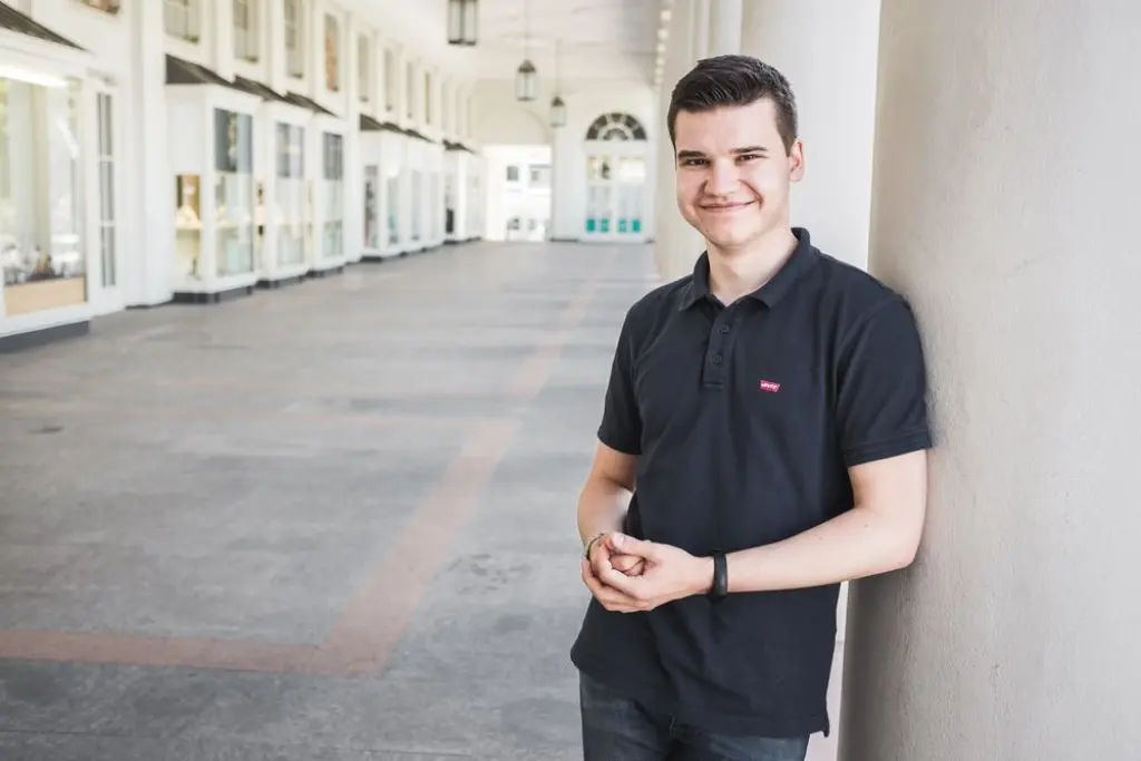 2770428_1_articlefancybox_samuelgroesch_DSCF3165