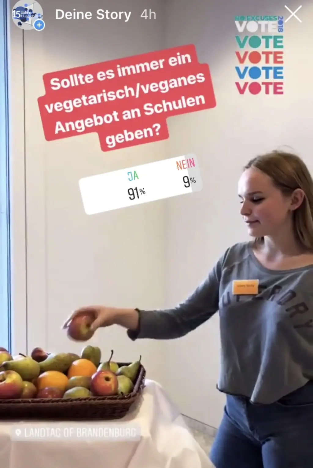 Foto 05.10.18, 16 12 50