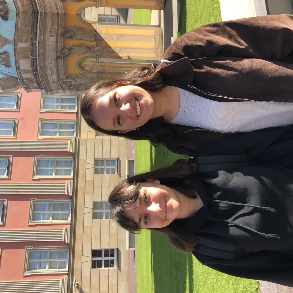 Foto 05.10.18, 14 14 07