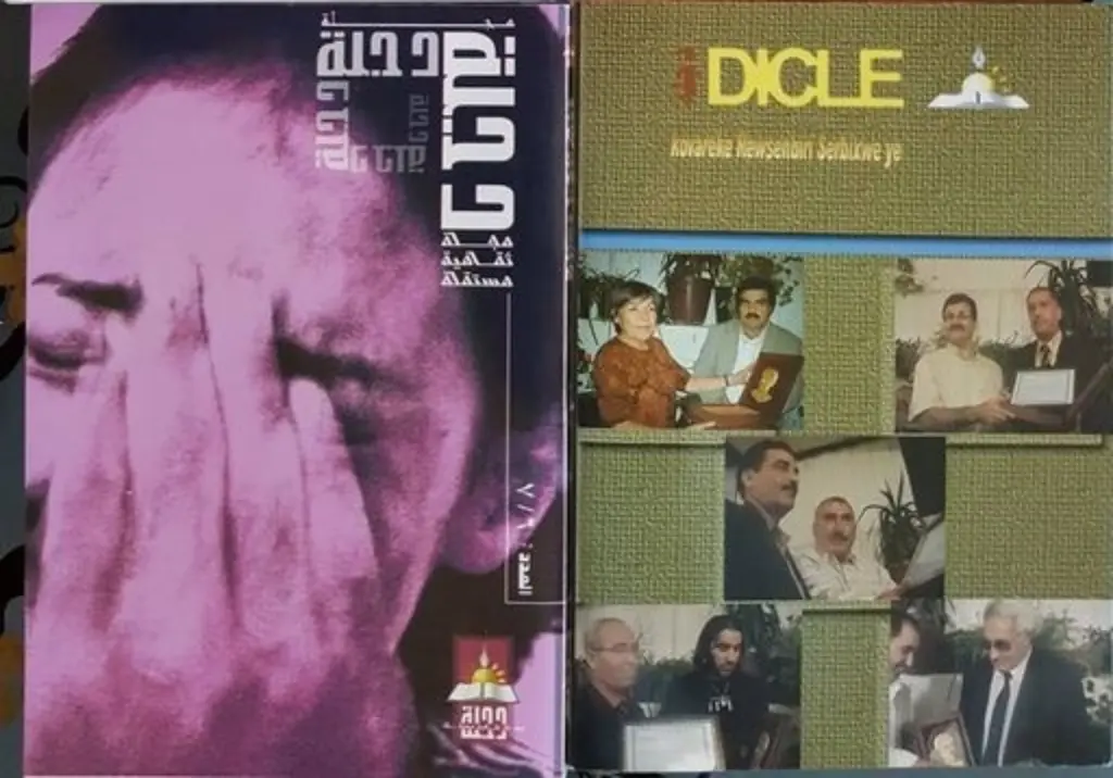 2772002_1_articlefancybox_Zeitungen - Kopie