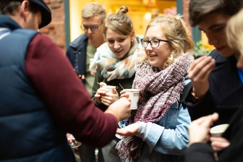 2770975_1_articlefancybox_181004-JMT18-_Kurt_Sauer-67