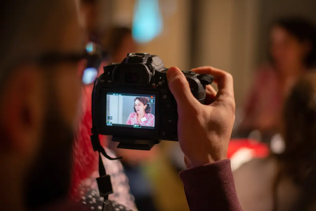 181004-JMT18- Kurt Sauer-93