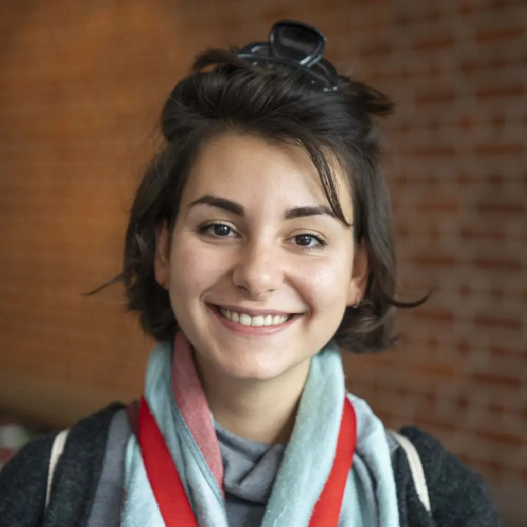 2018_11_15_Fruchtfleisch_Xheva Rrezja