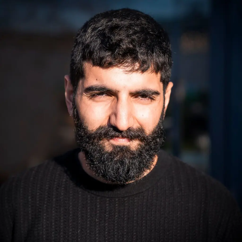 Rodi_Hamo_Foto: Johannes_Kolb