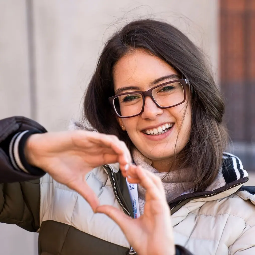 Aneliya_Antova_Foto_Johannes_Kolb