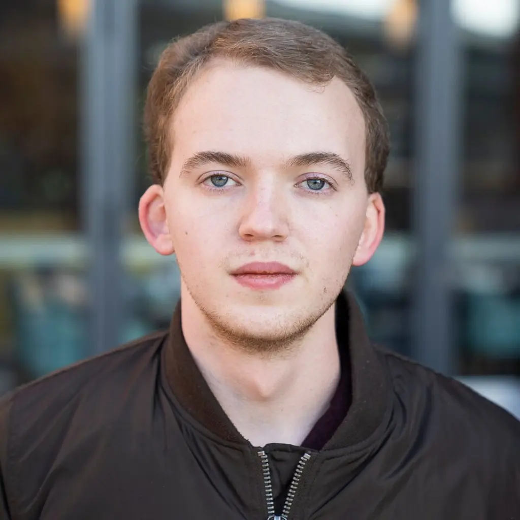 Ilan_Levinsohn_Foto_Johannes_Kolb