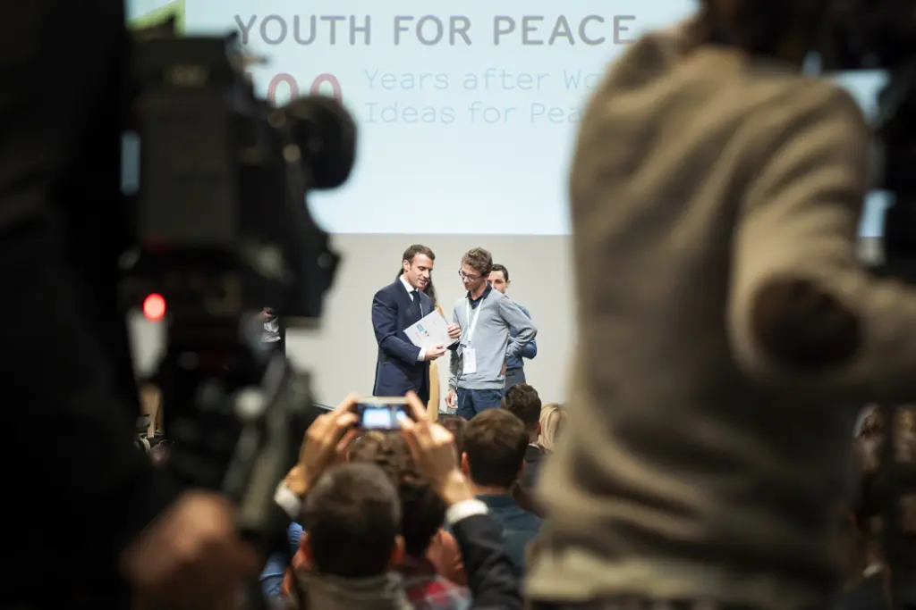 2018_11_18_Abschlusskonferenz 2