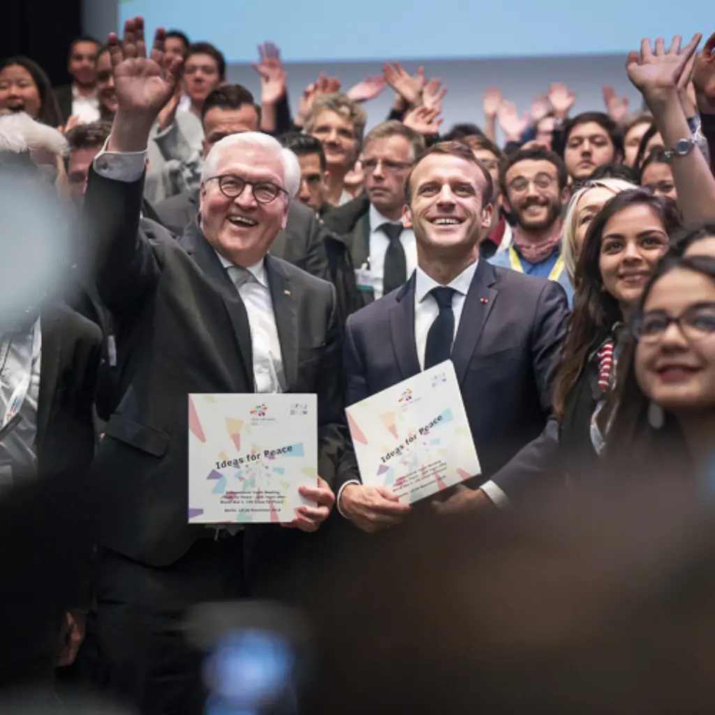 2018_11_18_Abschlusskonferenz