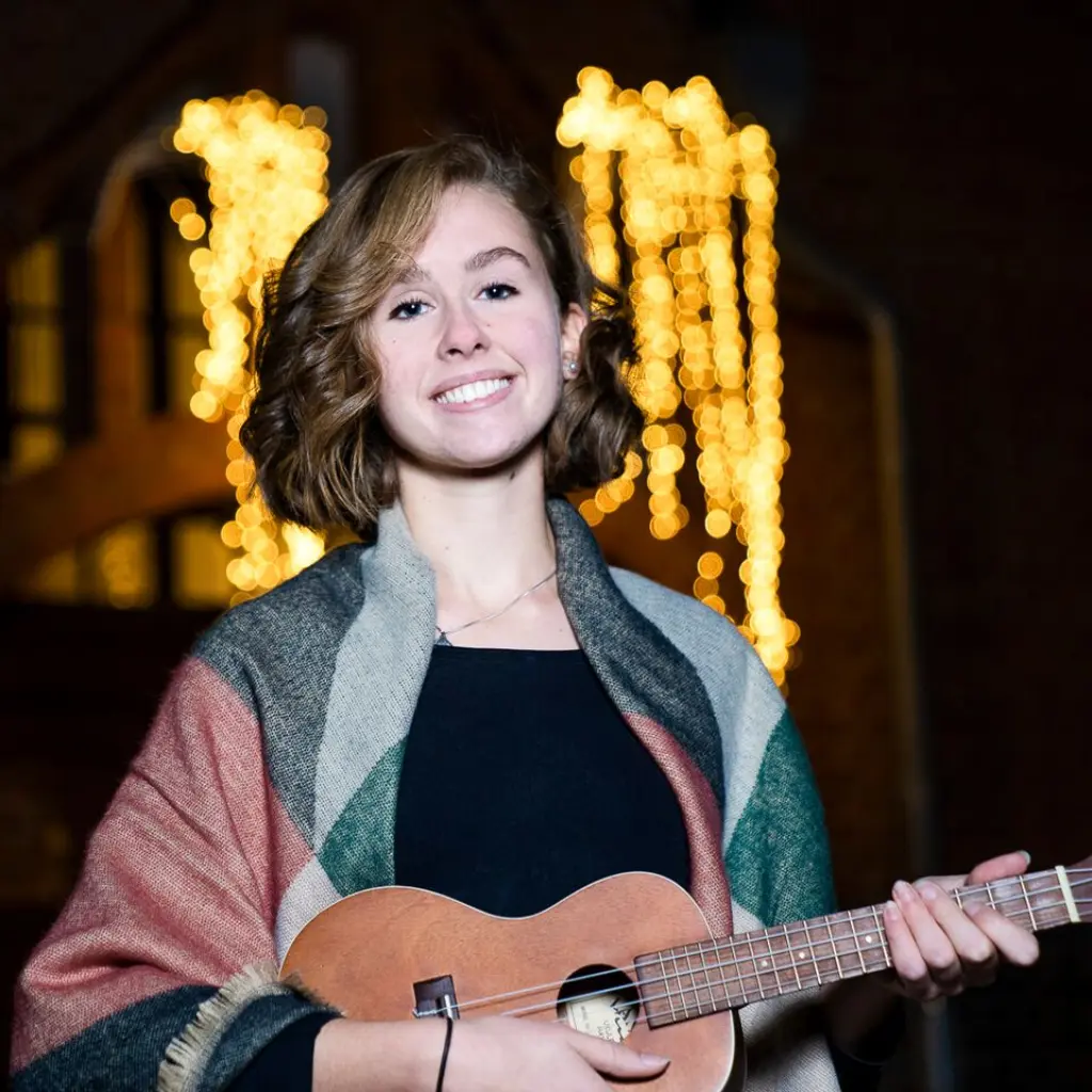 Catie_Davies2_Foto_Johannes_Kolb