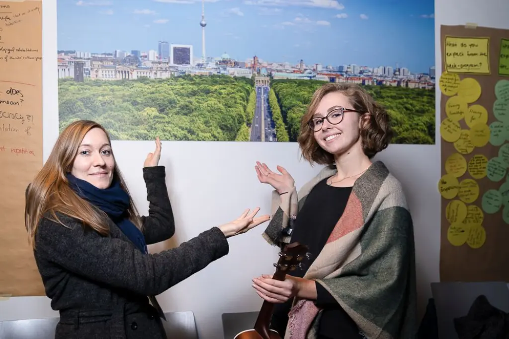 Catie_Davies_Foto_Johannes_Kolb