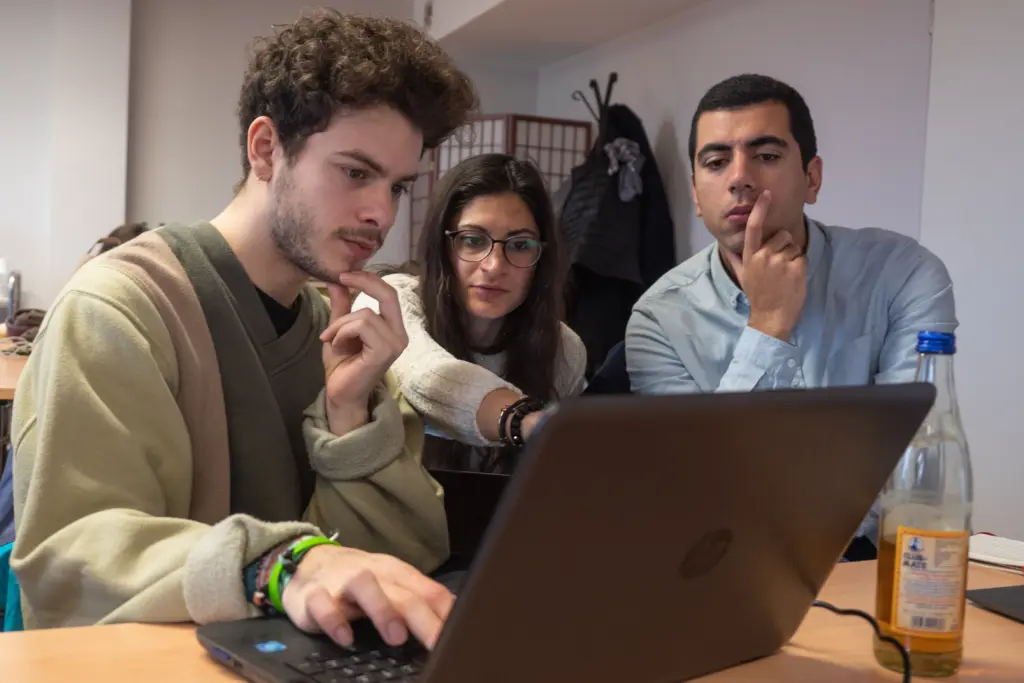 _1160580_PRINT_Foto_Mathias_Birsens