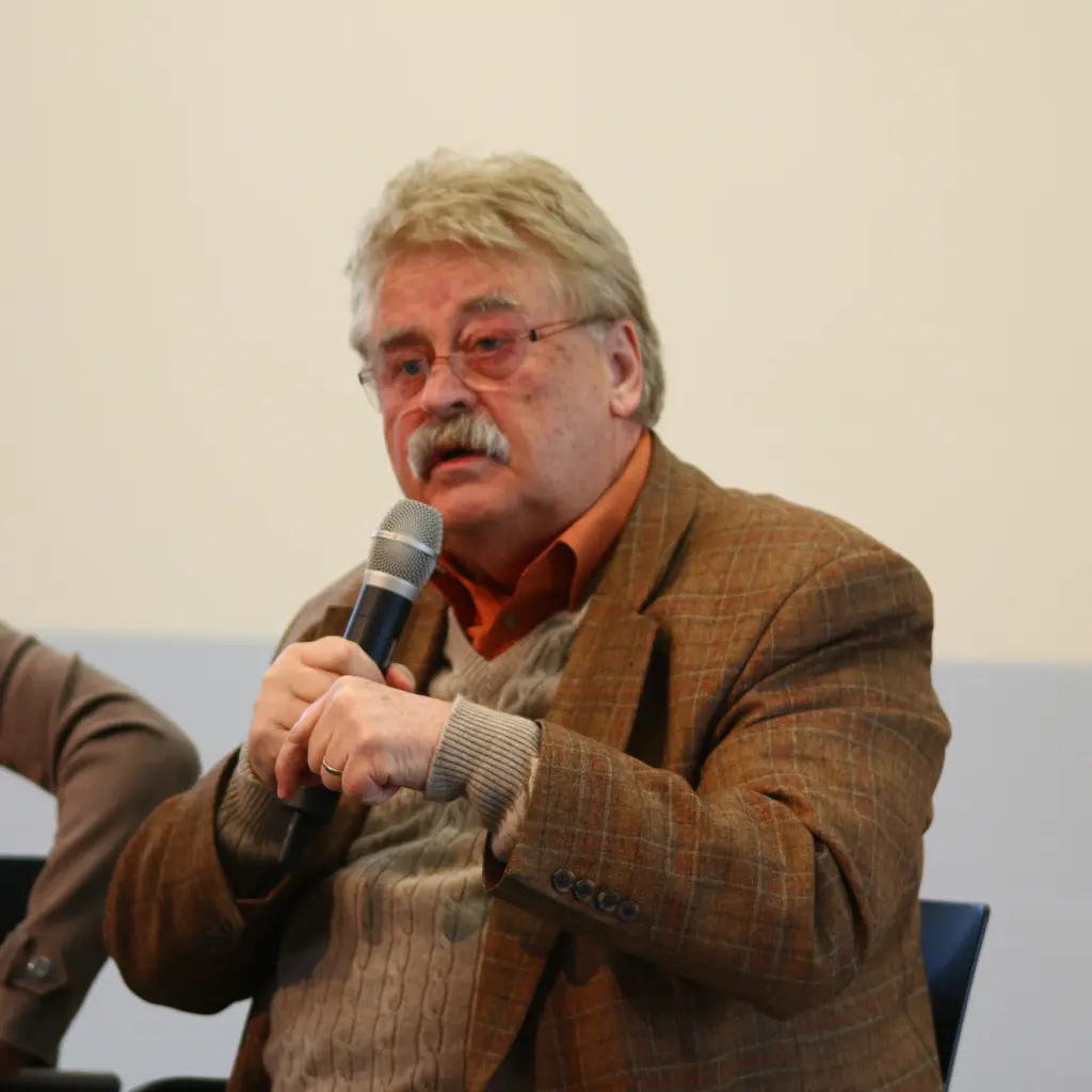 FB25A012-83AD-4737-9BA2-954973A72429