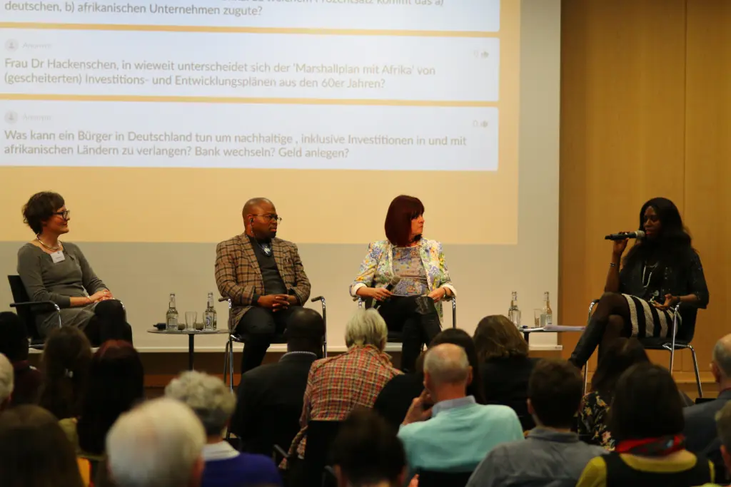 2D5BA96B-F4B4-4780-8C17-314534B4EC72