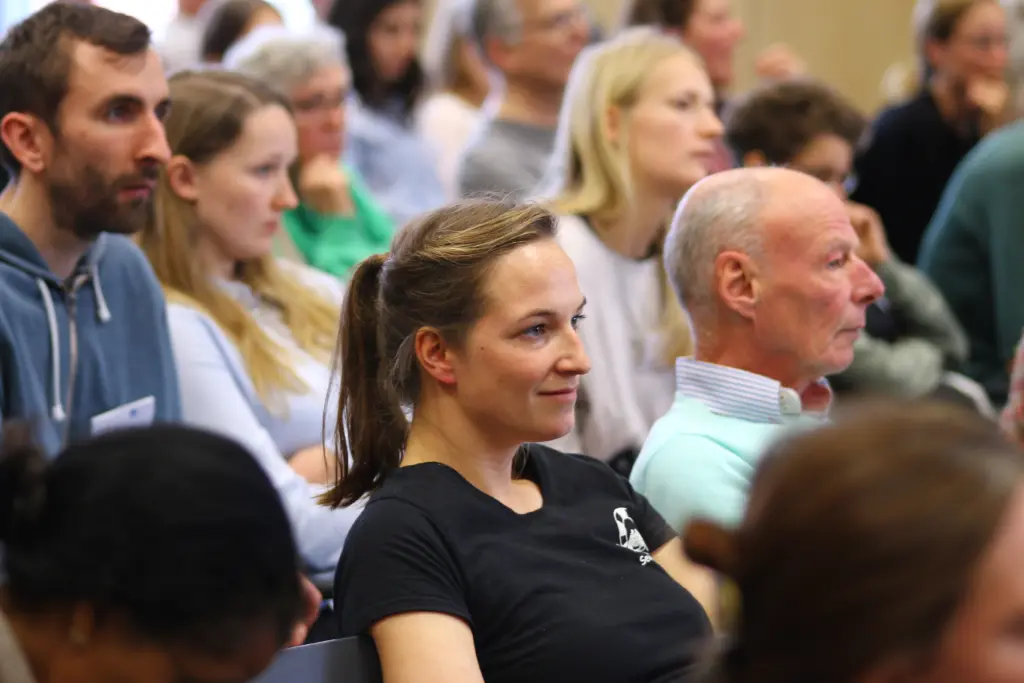 3476571A-38B3-471C-B12E-D362FEF88FB5