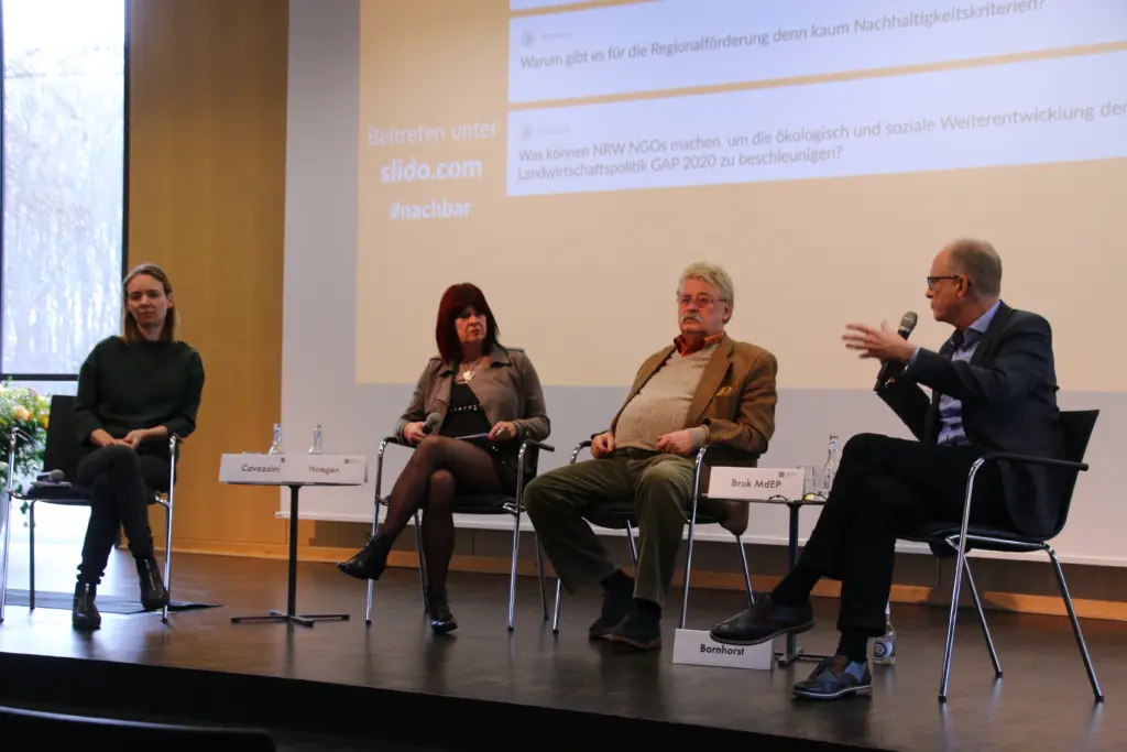 819BDE31-C553-4272-AC99-09BDA7A624CB