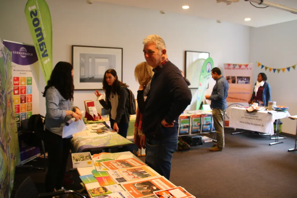 99656822-B59A-407E-A598-984F91EF1272