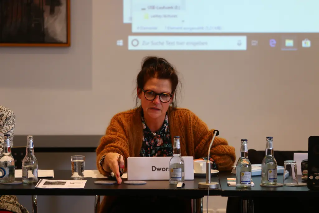 9EDD3DD4-A2D9-4682-936D-287AFB5432E8