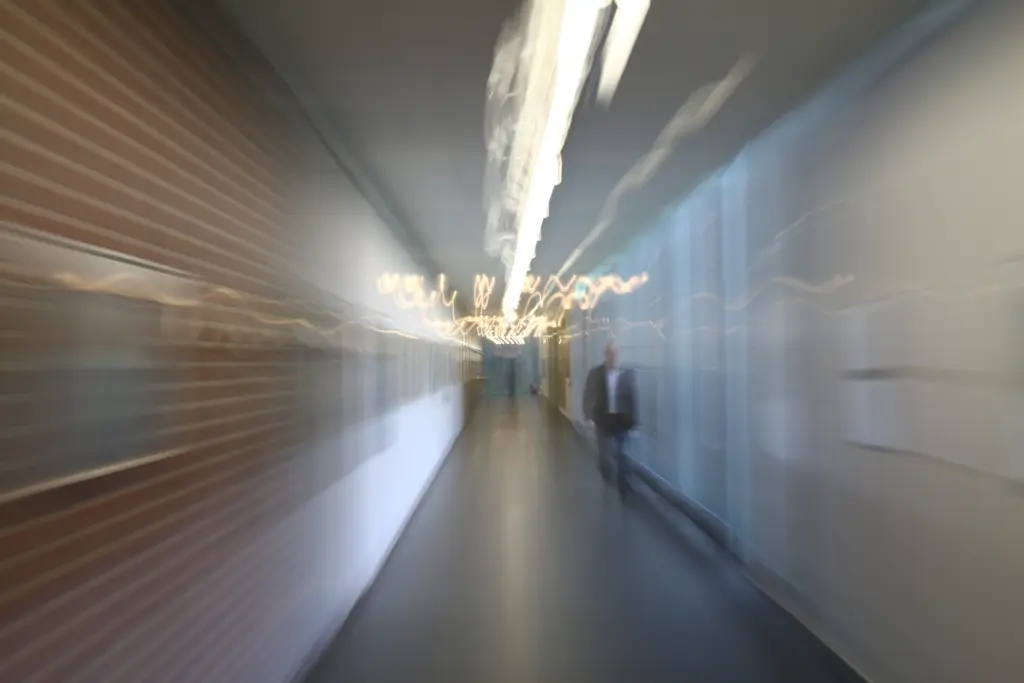 5943C870-32B8-4AA1-9B07-1C33B1207844