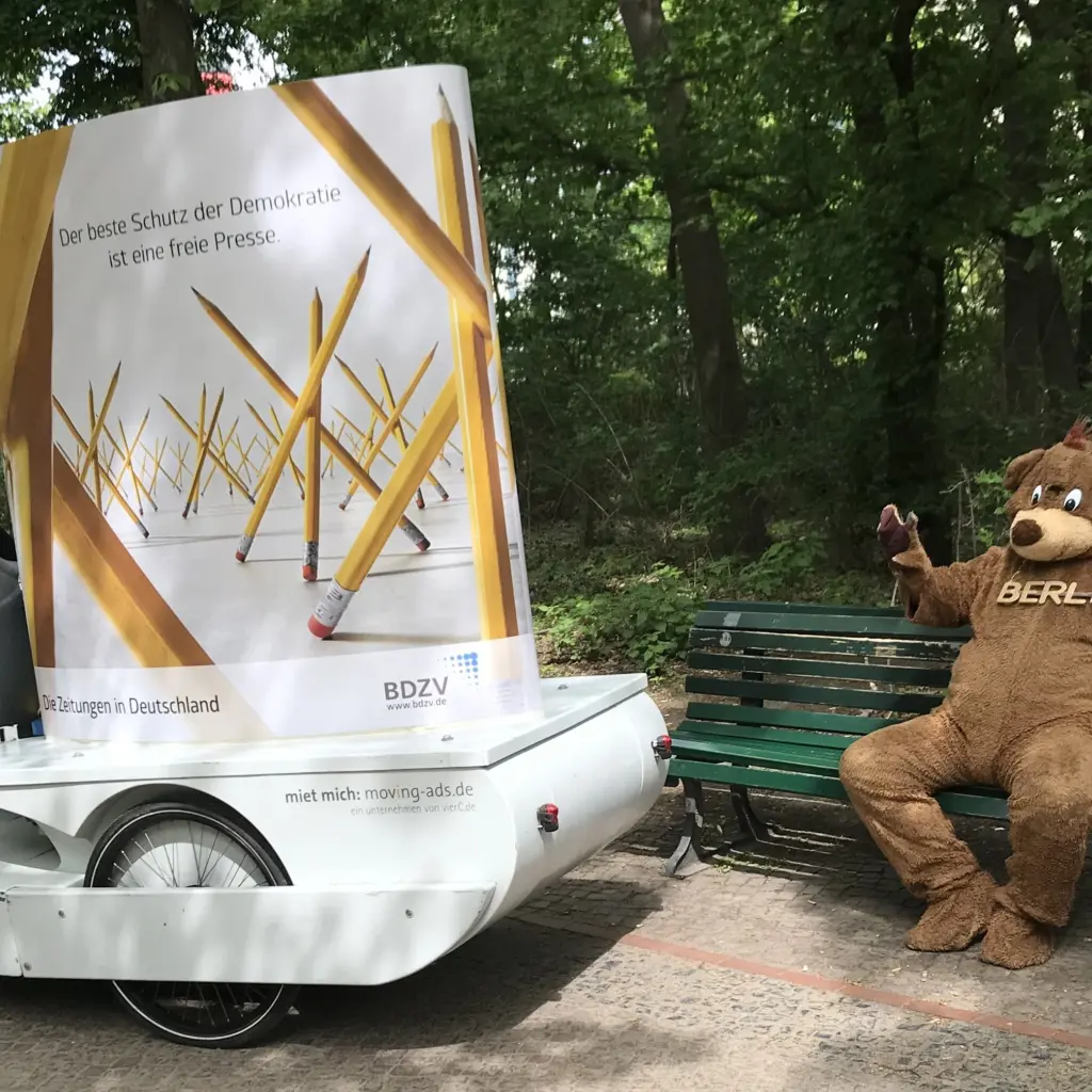 Radeln_für_die_Pressefreiheit_quer