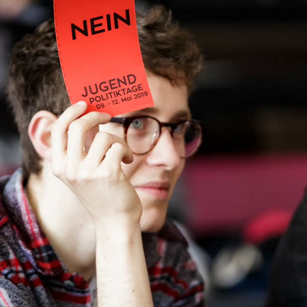 05-11-2019-JPT19-Christopher Folz-29