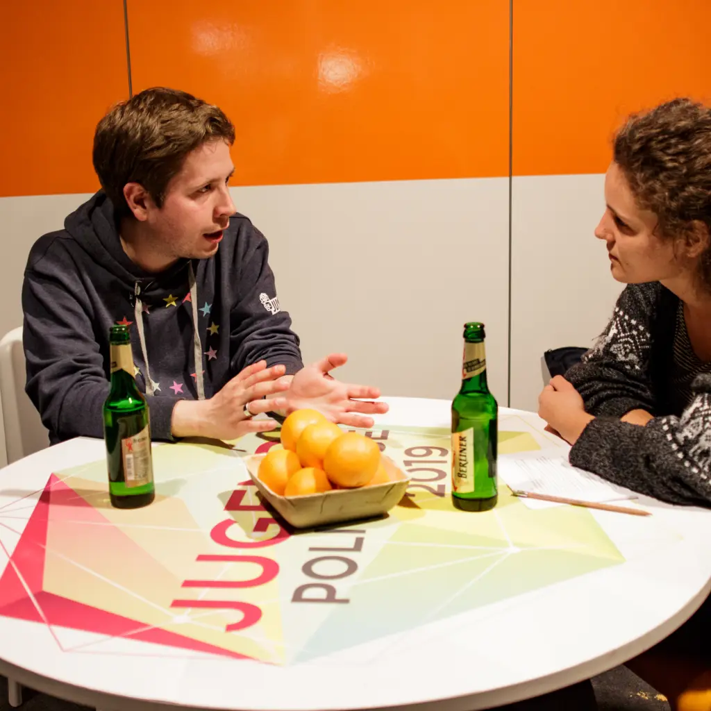 05-11-2019-JPT19-Christopher Folz-106