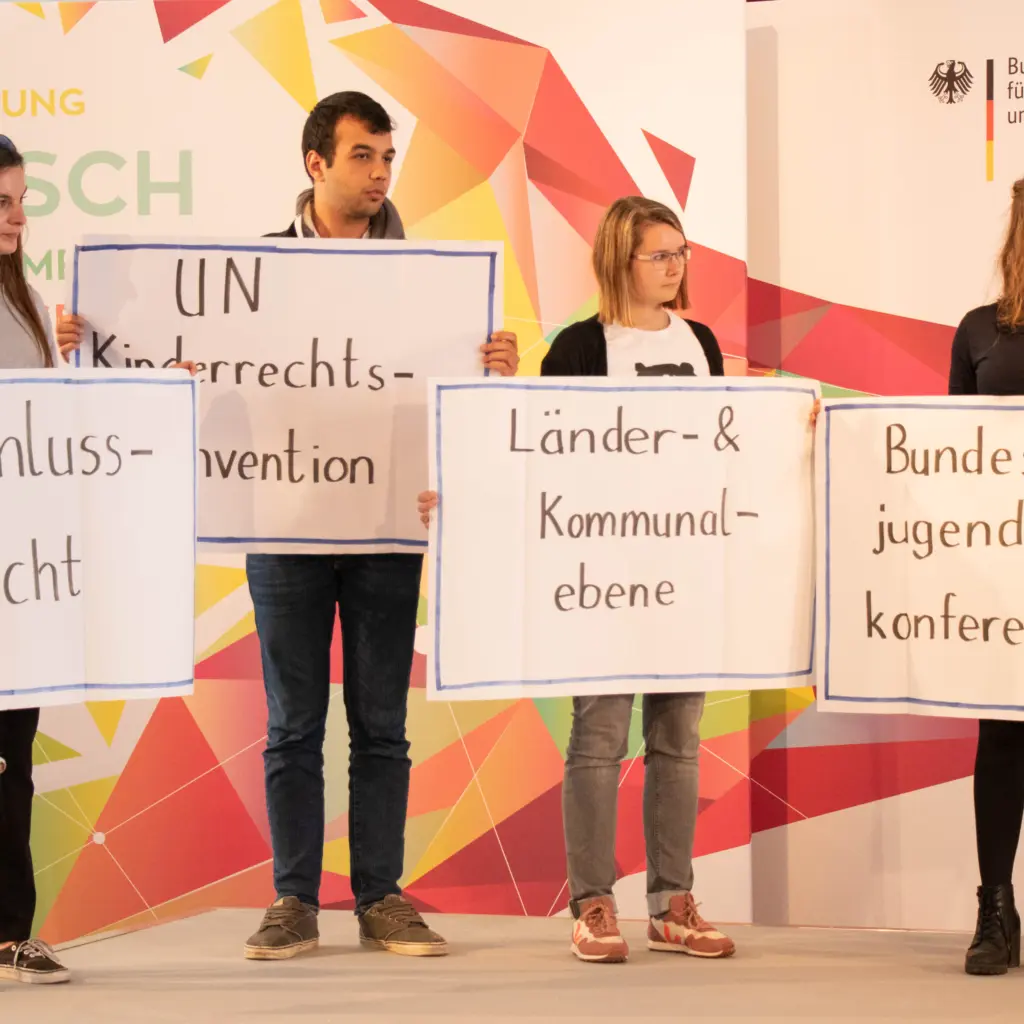 05-12-19-JulianeReyle-002